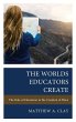 Worlds Educators Create - Bild 1