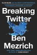 Breaking Twitter - Bild 1