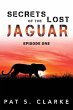 Secrets of the Lost Jaguar - Bild 1