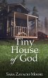 Tiny House of God - Bild 1