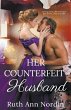 Her Counterfeit Husband - Bild 1