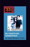 DIL Chahta Hai Soundtrack