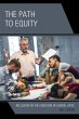 Path to Equity - Bild 1