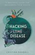 Hacking Lyme Disease - Bild 1