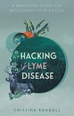 Hacking Lyme Disease