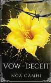 Vow of Deceit