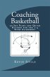 Coaching Basketball - Bild 1