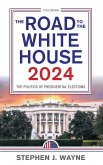 The Road to the White House 2024