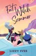 Fat Witch Summer - Bild 1