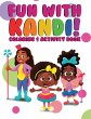 Fun with KANDI - Bild 1