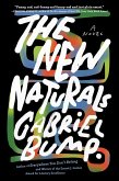 The New Naturals The New Naturals