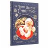 The Night Before Christmas (Collector's... - Bild 1