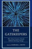 The Gatekeepers