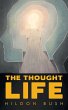 The Thought Life - Bild 1