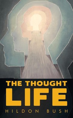 Cover The Thought Life