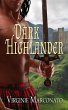 Dark Highlander - Bild 1