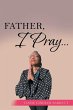 Father, I Pray... - Bild 1