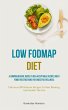 Low Fodmap Diet - Bild 1