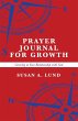 Prayer Journal for Growth - Bild 1