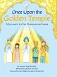 Once Upon the Golden Temple - Bild 1