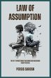Law Of Assumption - Bild 1