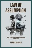 Law Of Assumption