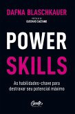 Power Skills
