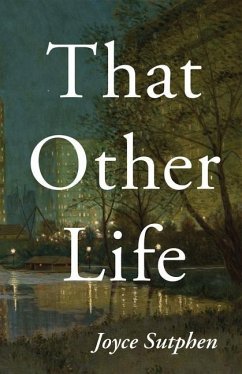 That Other Life - Sutphen, Joyce
