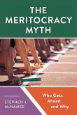 Meritocracy Myth