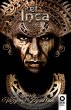 El Inca - Bild 1