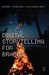 Digital Storytelling for Brands - Bild 1