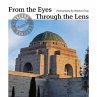 From The Eyes Through The Lens - Bild 1