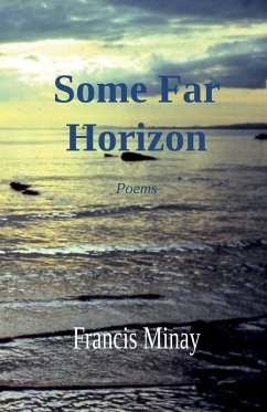Cover Some Far Horizon