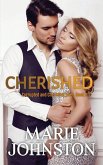 Cherished Cherished