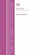 Code of Federal Regulations, Title 30... - Bild 1