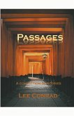 Passages