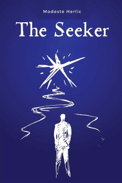 THE SEEKER - Herlic, Modeste