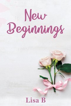 New Beginnings - B, Lisa