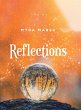 Reflections - Bild 1