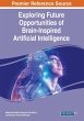 Exploring Future Opportunities of... - Bild 1