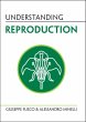 Understanding Reproduction - Bild 1