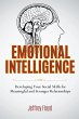 Emotional Intelligence - Bild 1