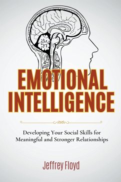 Emotional Intelligence - Floyd, Jeffrey