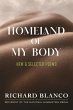 Homeland of My Body - Bild 1