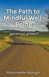 The Path to Mindful Well-Being - Bild 1