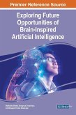 Exploring Future Opportunities of Brain-Inspired Artificial Intelligence