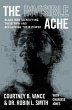 The Invisible Ache - Bild 1