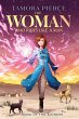 The Woman Who Rides Like a Man - Bild 1