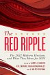 Red Ripple - Bild 1
