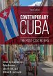 Contemporary Cuba - Bild 1